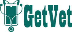 GetVet
