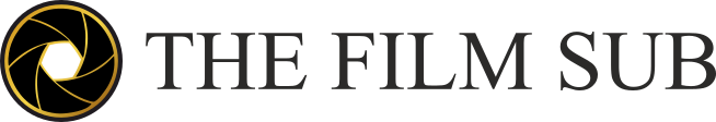 The Film Sub