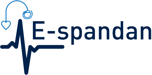 E-Spandan