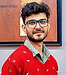 Pragya Prasoon